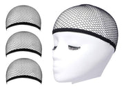 GORRO MALLA WIG CAP / HANG YU