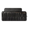 SET X24 BROCHAS OFFICE