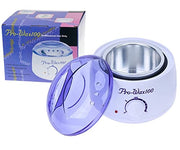 OLLA PARA CERA PRO WAX100
