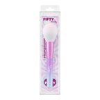 BROCHA DEGRADE PARA POLVO FIFTY