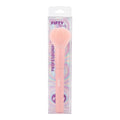 BROCHON PARA POLVO FIFTY BEAUTY