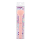 BROCHON PARA POLVO FIFTY BEAUTY