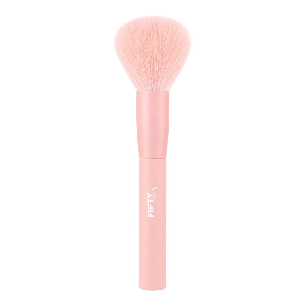 BROCHON PARA POLVO FIFTY BEAUTY