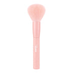 BROCHON PARA POLVO FIFTY BEAUTY