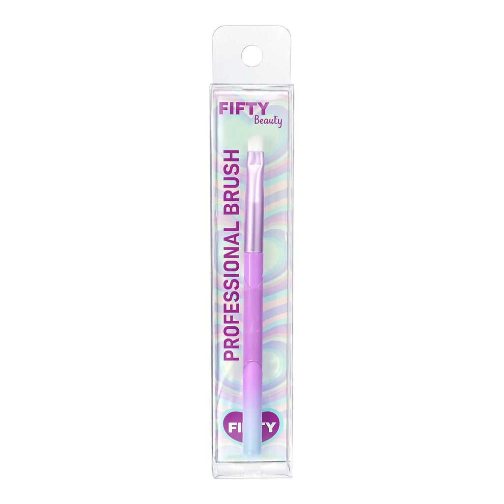 BROCHA DEGRADE PARA CEJAS FIFTY