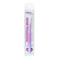 BROCHA DEGRADE PARA CEJAS FIFTY