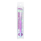 BROCHA DEGRADE PARA CEJAS FIFTY