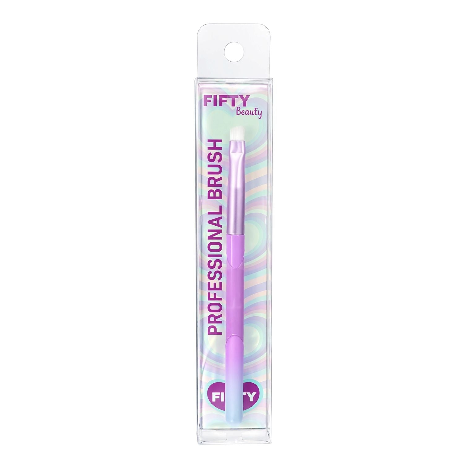 BROCHA DEGRADE PARA CEJAS FIFTY