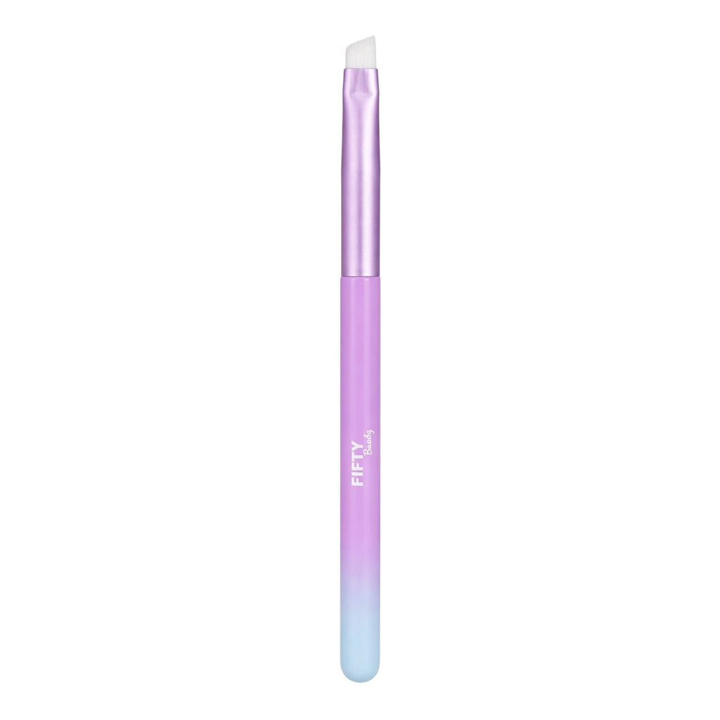 BROCHA DEGRADE PARA CEJAS FIFTY