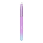 BROCHA DEGRADE PARA CEJAS FIFTY