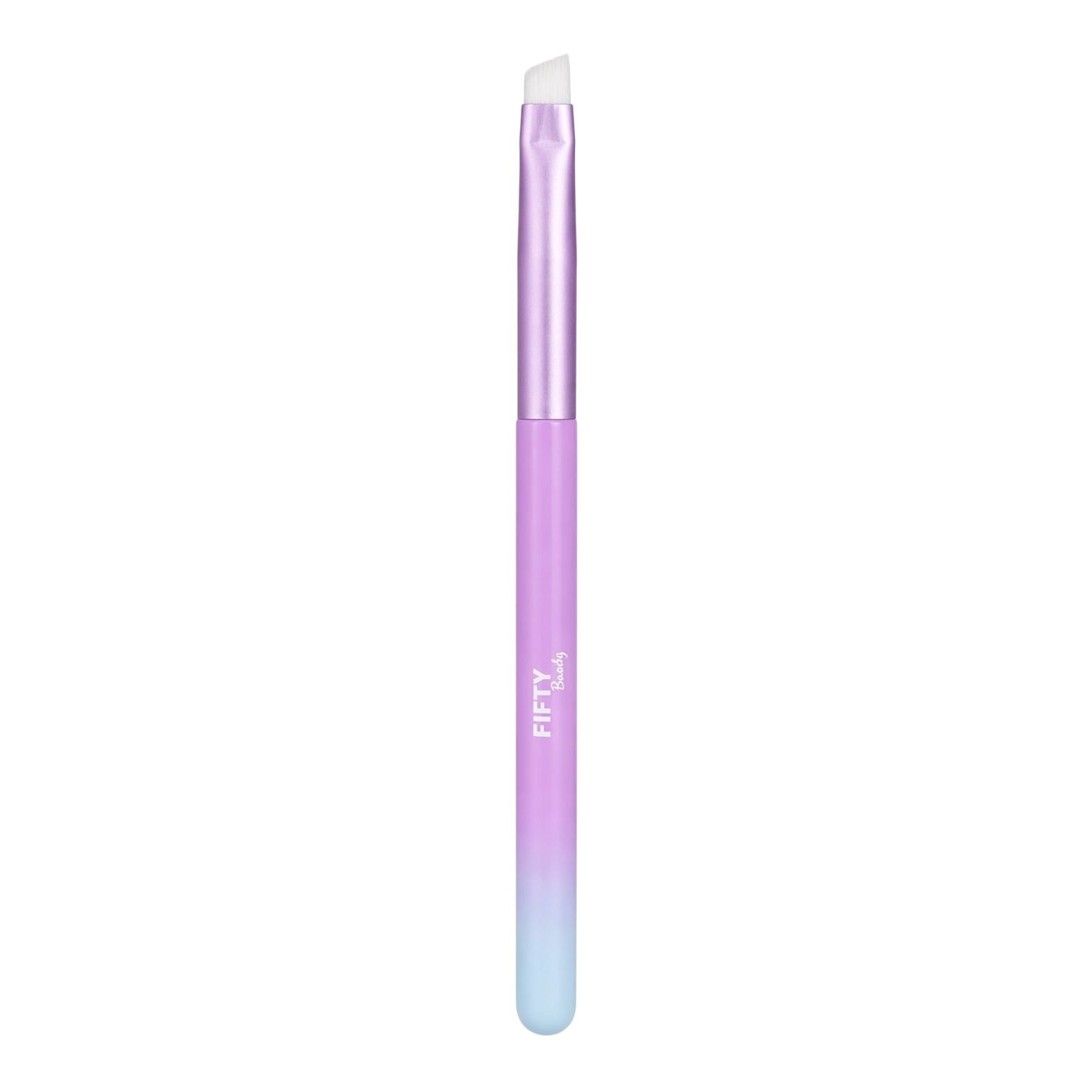 BROCHA DEGRADE PARA CEJAS FIFTY