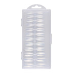 CAJA X240PCS UÑAS PRESS ON