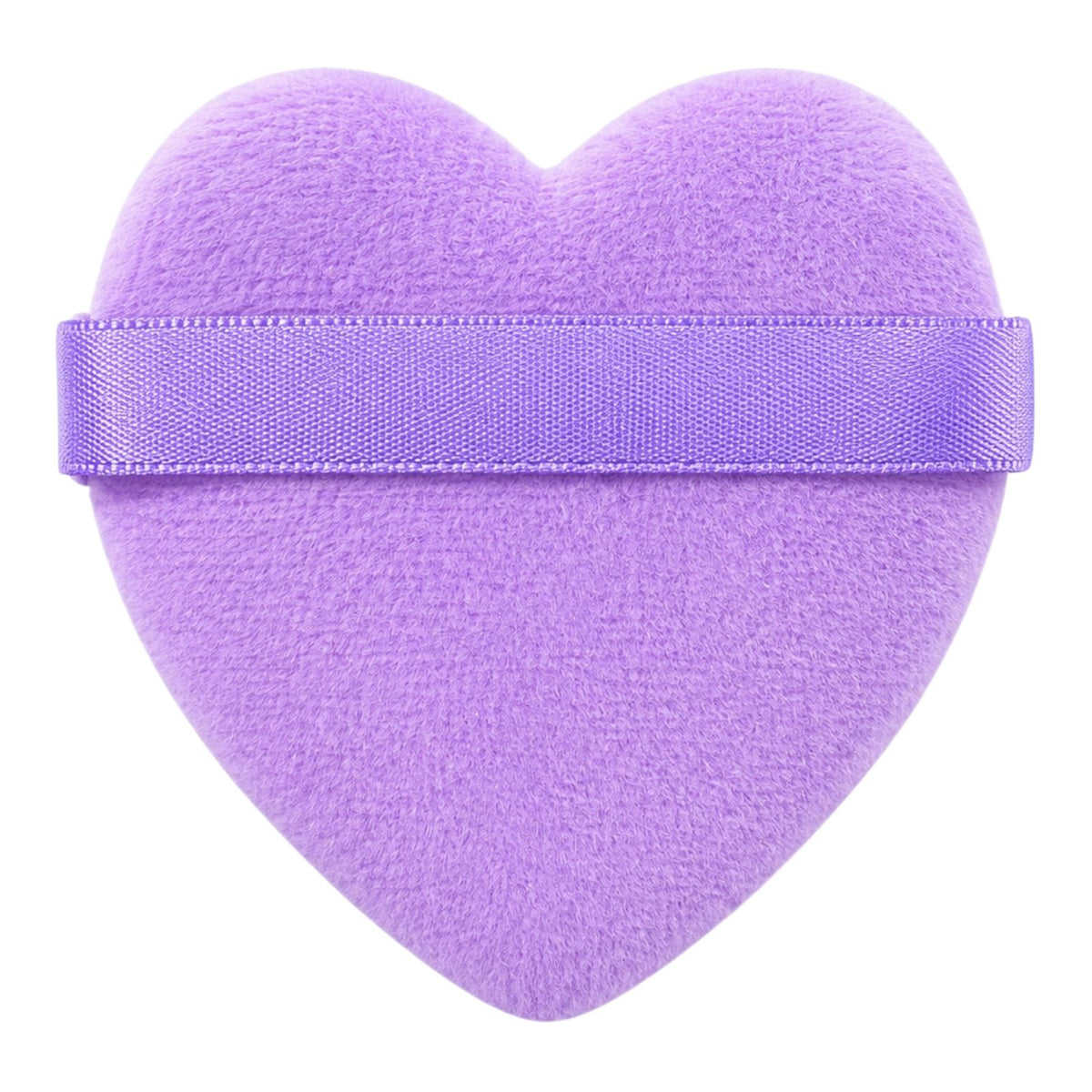 SET X3 BORLAS CORAZON FIFTY BEAUTY