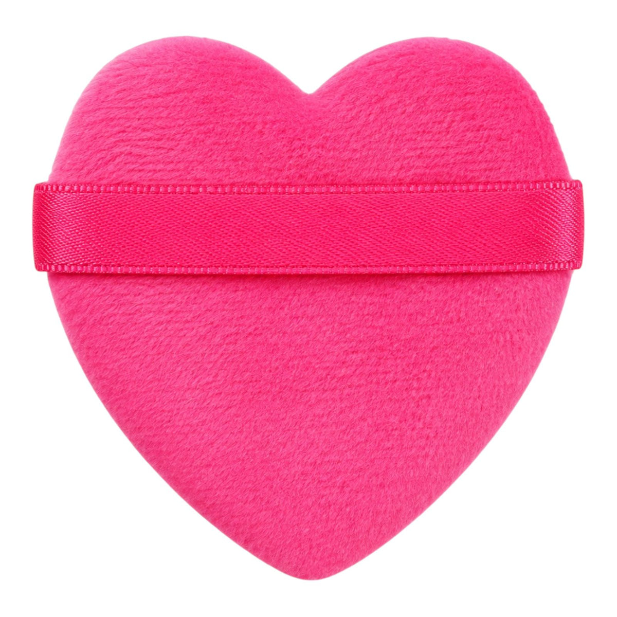 SET X3 BORLAS CORAZON FIFTY BEAUTY