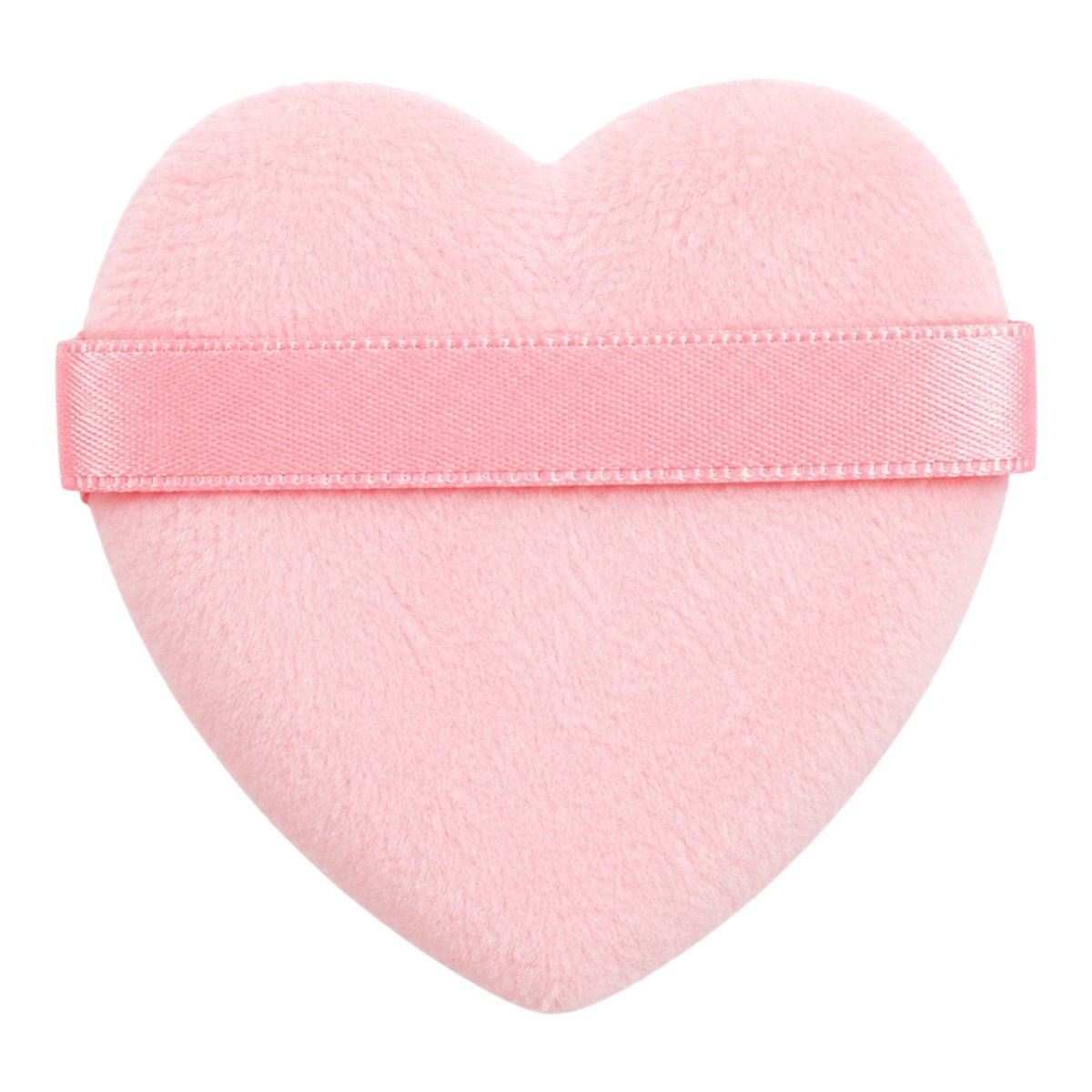 SET X3 BORLAS CORAZON FIFTY BEAUTY