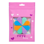 SET X8 MINI POMITOS FIFTY