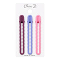 PINZA X3 CARTON CHEN ZI