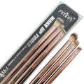 SET X3 BROCHAS OJOS ANNINA