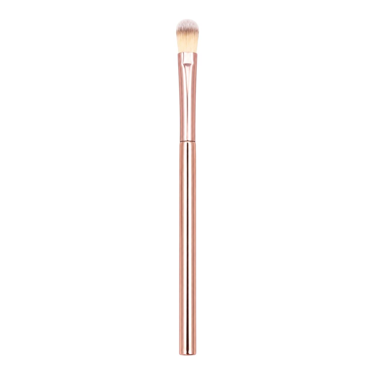 SET X3 BROCHAS OJOS ANNINA
