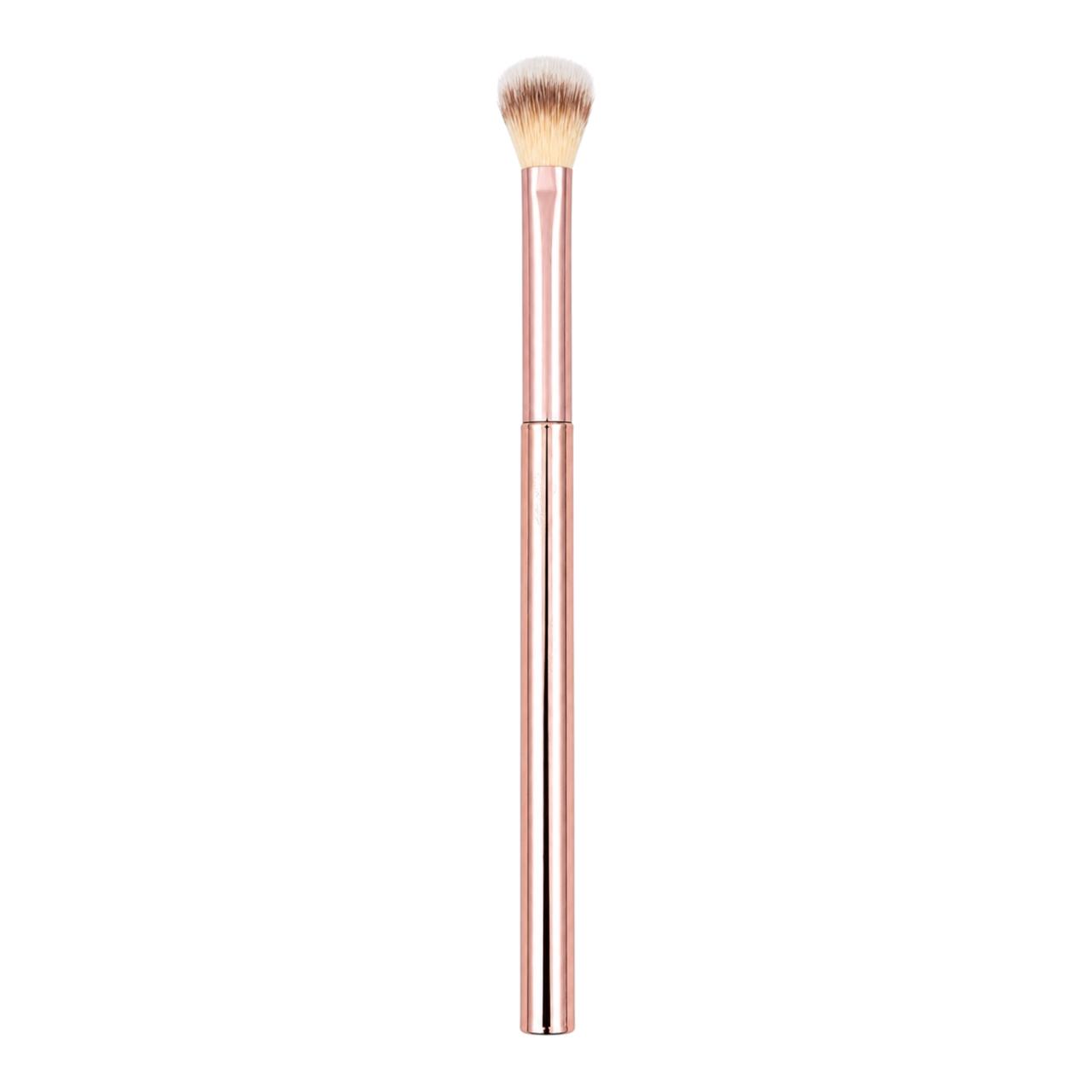 SET X3 BROCHAS OJOS ANNINA