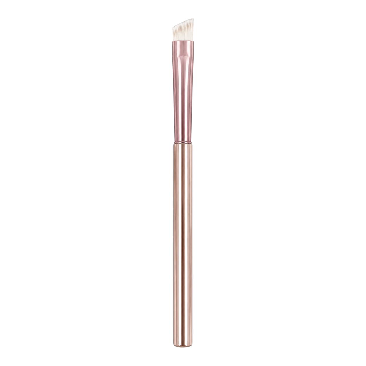 SET X3 BROCHAS OJOS ANNINA