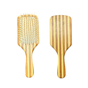 CEPILLO PARA CABELLO BAMBU FIFTY