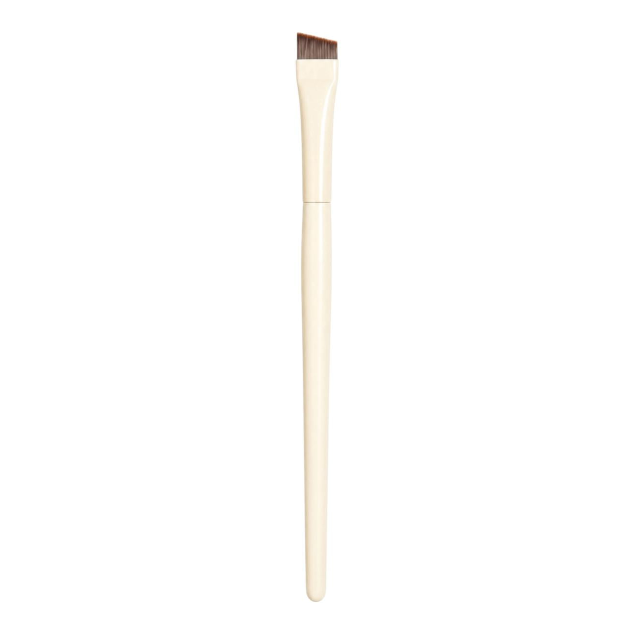 KIT X3 BROCHAS PARA CEJAS MIA STYLE / ENGOL