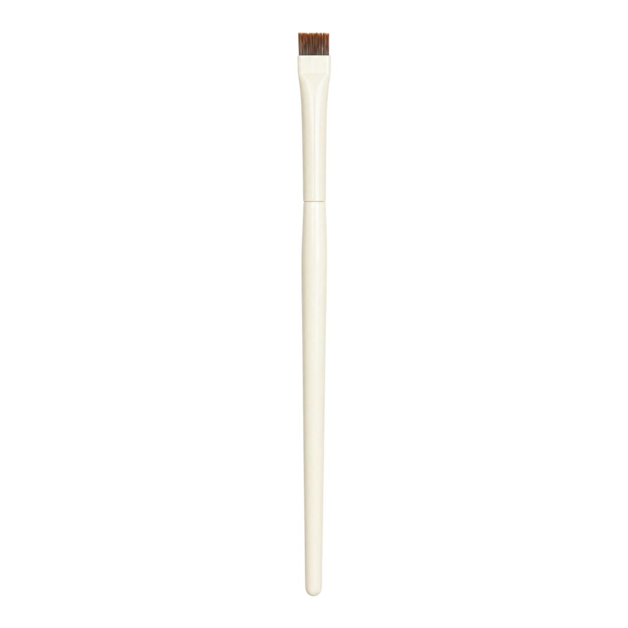 KIT X3 BROCHAS PARA CEJAS MIA STYLE / ENGOL