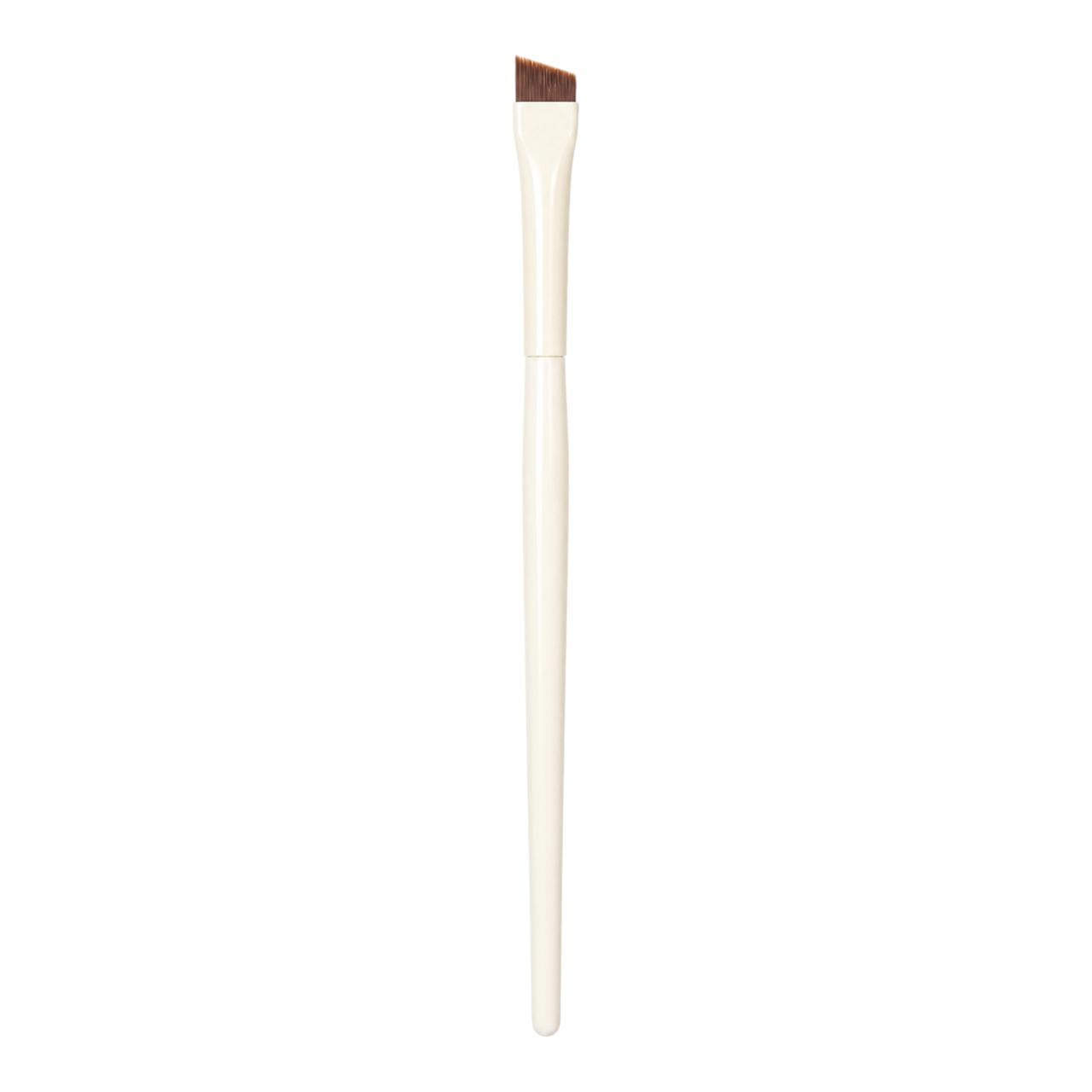 KIT X3 BROCHAS PARA CEJAS MIA STYLE / ENGOL