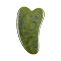 GUA SHA FIFTY BEAUTY