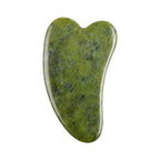 GUA SHA FIFTY BEAUTY