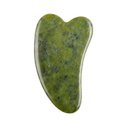 GUA SHA FIFTY BEAUTY