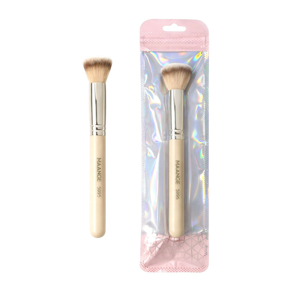 BROCHA PEQUE CORRECTOR MAANGE 5995 51014 BOLSITA