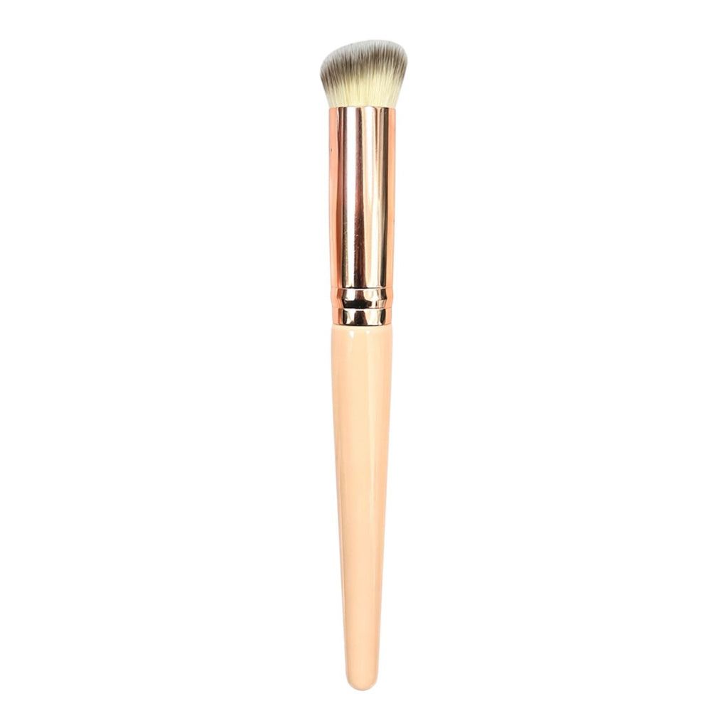 BROCHA CORRECTOR HUDA3EALITY