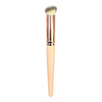BROCHA CORRECTOR HUDA3EALITY