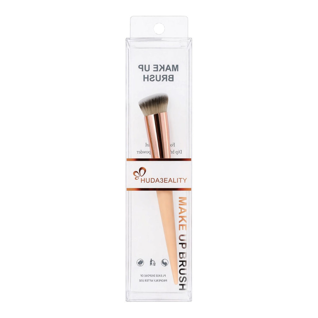 BROCHA CORRECTOR HUDA3EALITY