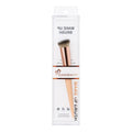 BROCHA CORRECTOR HUDA3EALITY