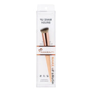 BROCHA CORRECTOR HUDA3EALITY