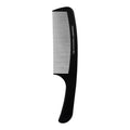 PEINETA CARBONO CARBONANTISTATIC REF 0513 TONI&GUY