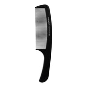 PEINETA CARBONO CARBONANTISTATIC REF 0513 TONI&GUY