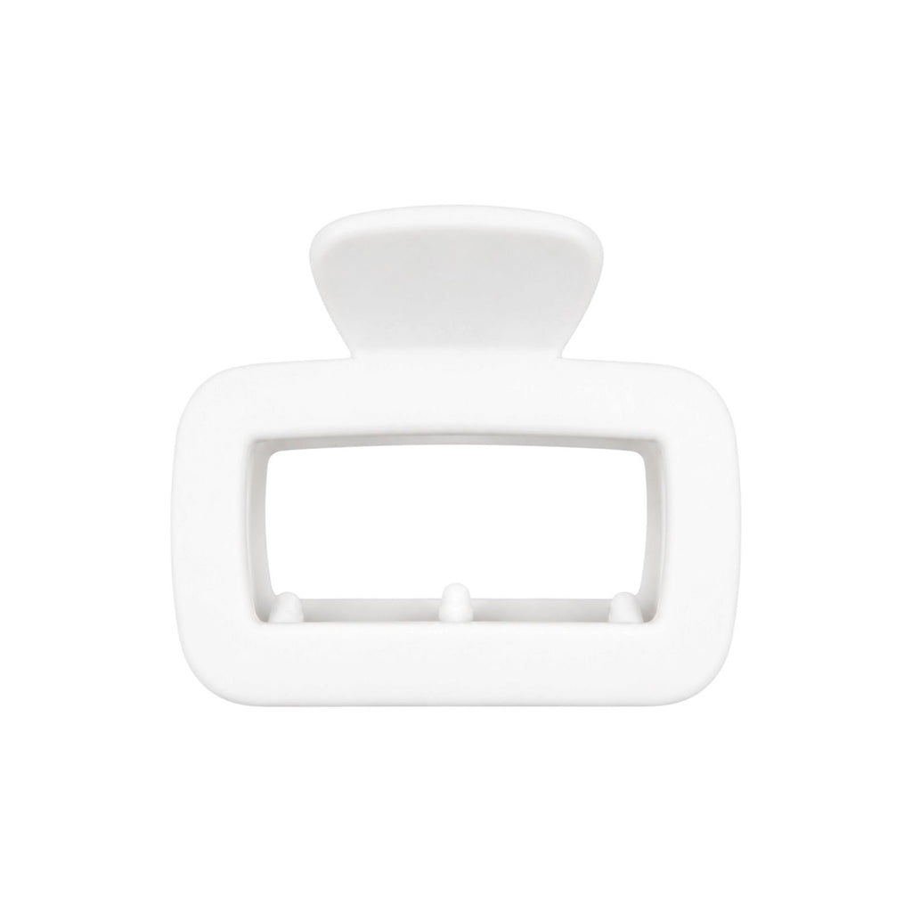 MINI GANCHO RECTANGULO