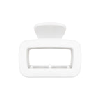 MINI GANCHO RECTANGULO
