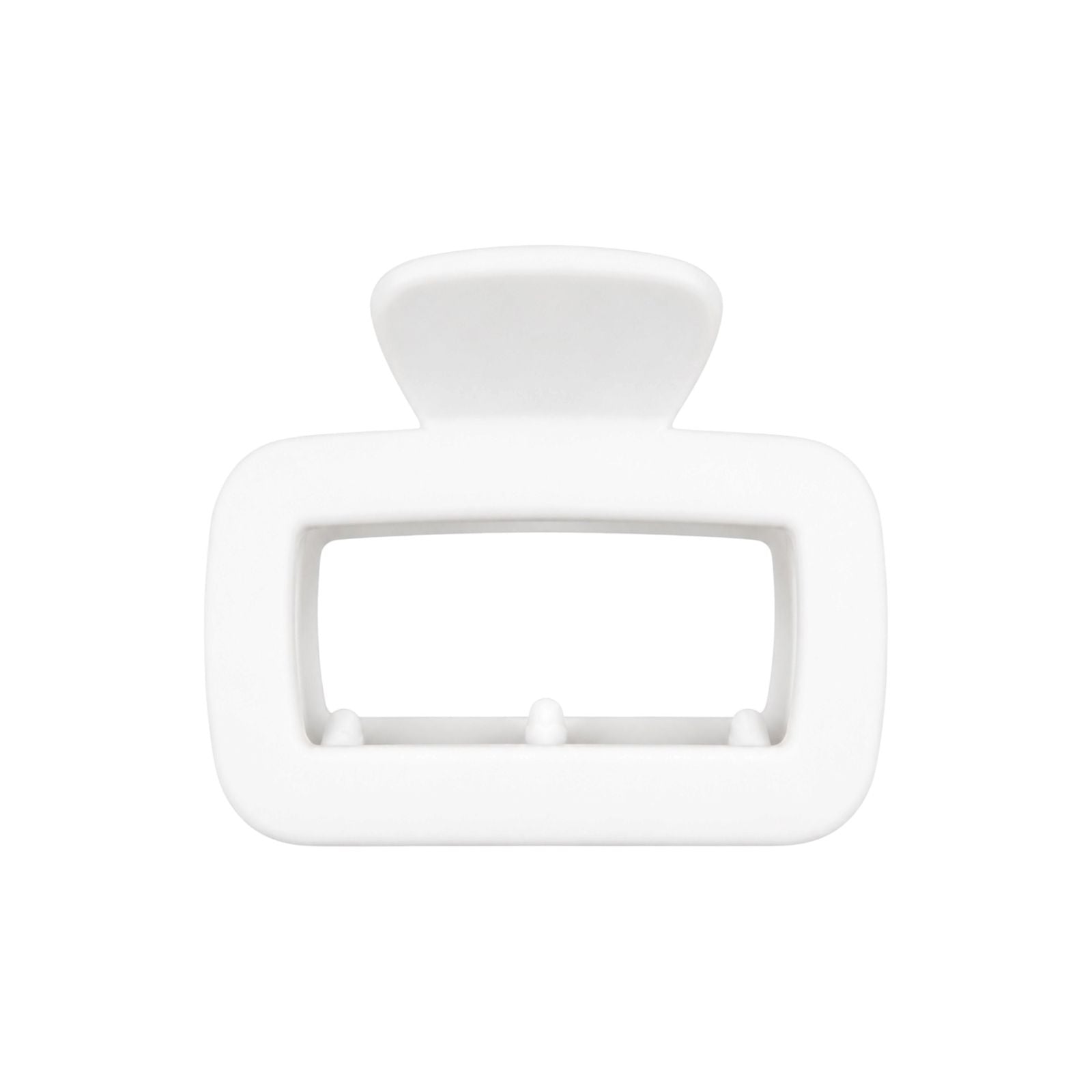 MINI GANCHO RECTANGULO