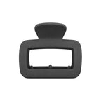 MINI GANCHO RECTANGULO