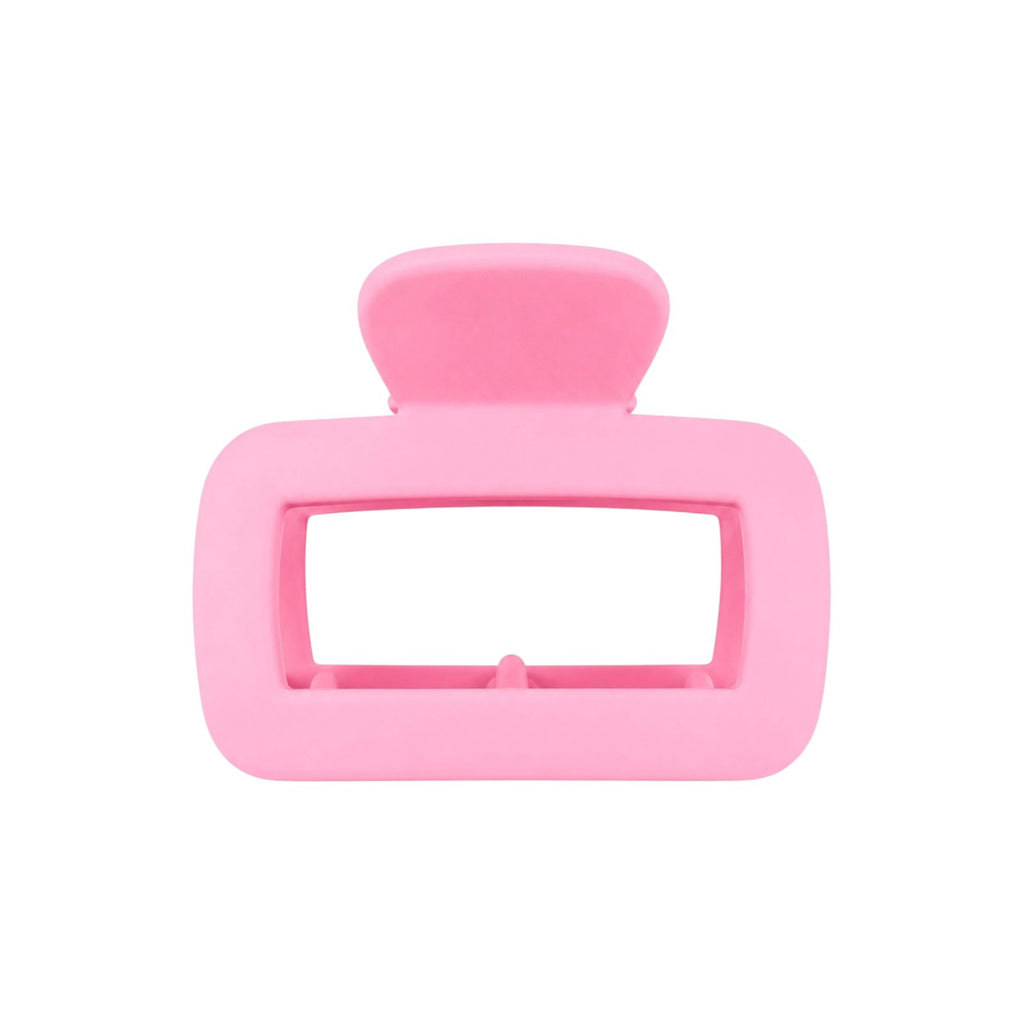 MINI GANCHO RECTANGULO