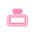 MINI GANCHO RECTANGULO