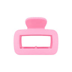 MINI GANCHO RECTANGULO
