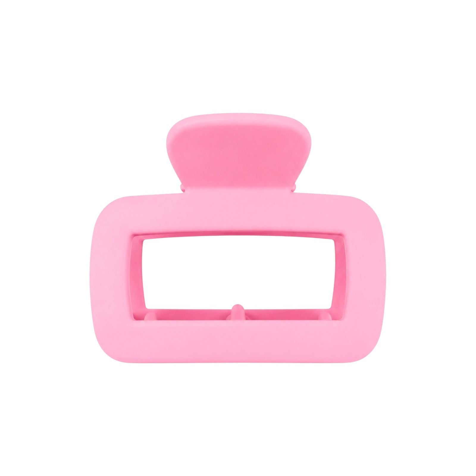 MINI GANCHO RECTANGULO