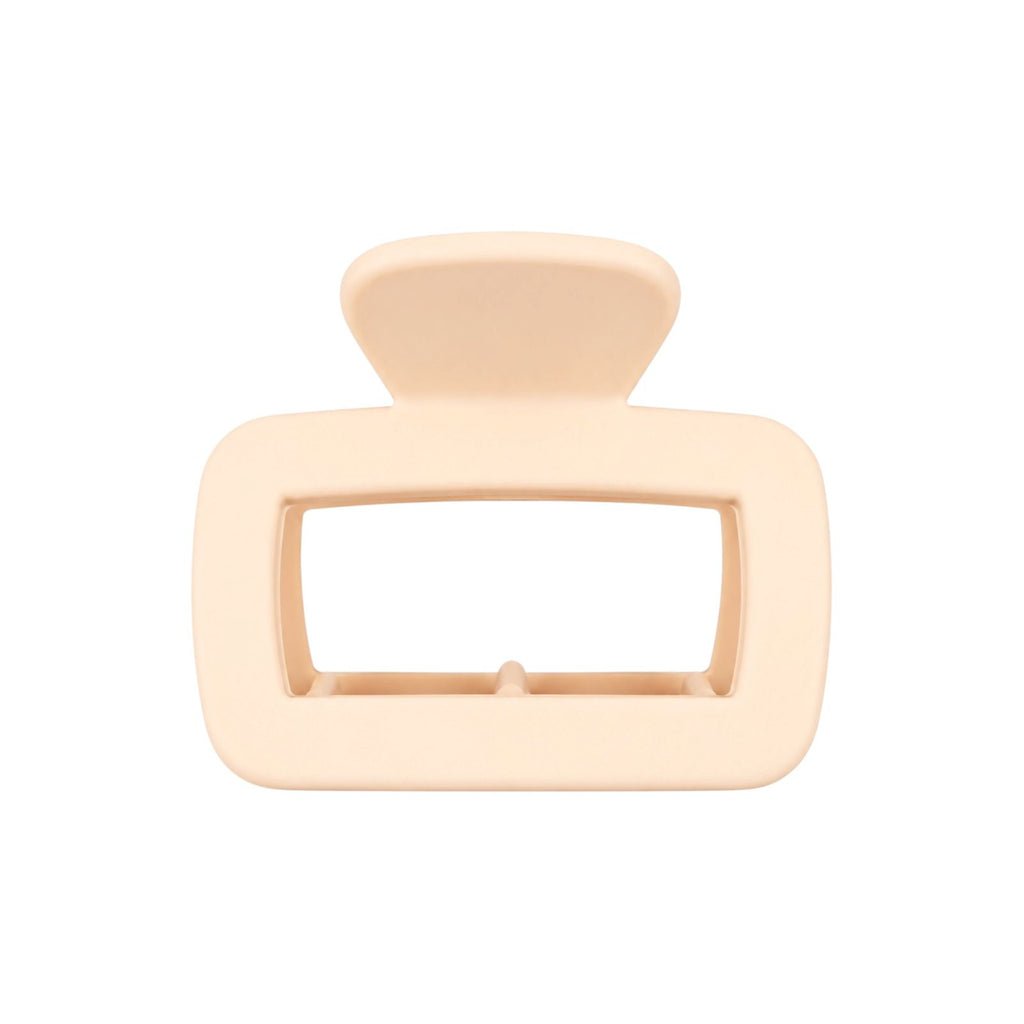 MINI GANCHO RECTANGULO