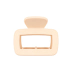 MINI GANCHO RECTANGULO